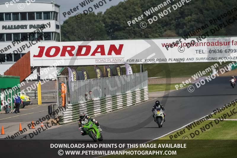enduro digital images;event digital images;eventdigitalimages;mallory park;mallory park photographs;mallory park trackday;mallory park trackday photographs;no limits trackdays;peter wileman photography;racing digital images;trackday digital images;trackday photos
